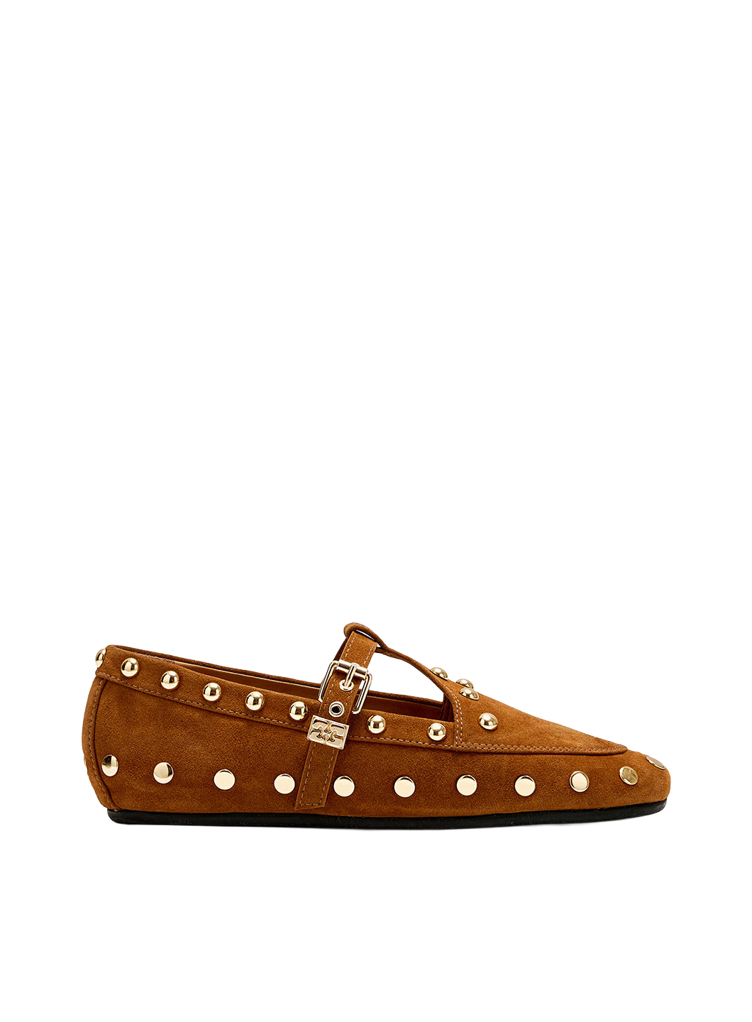 GANCCAL08454SDW_Caramel+Caf%C3%A9_0.png