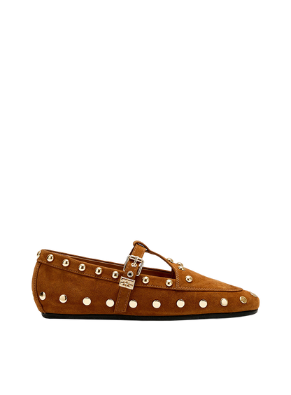 GANCCAL08454SDW_Caramel+Caf%C3%A9_0.png