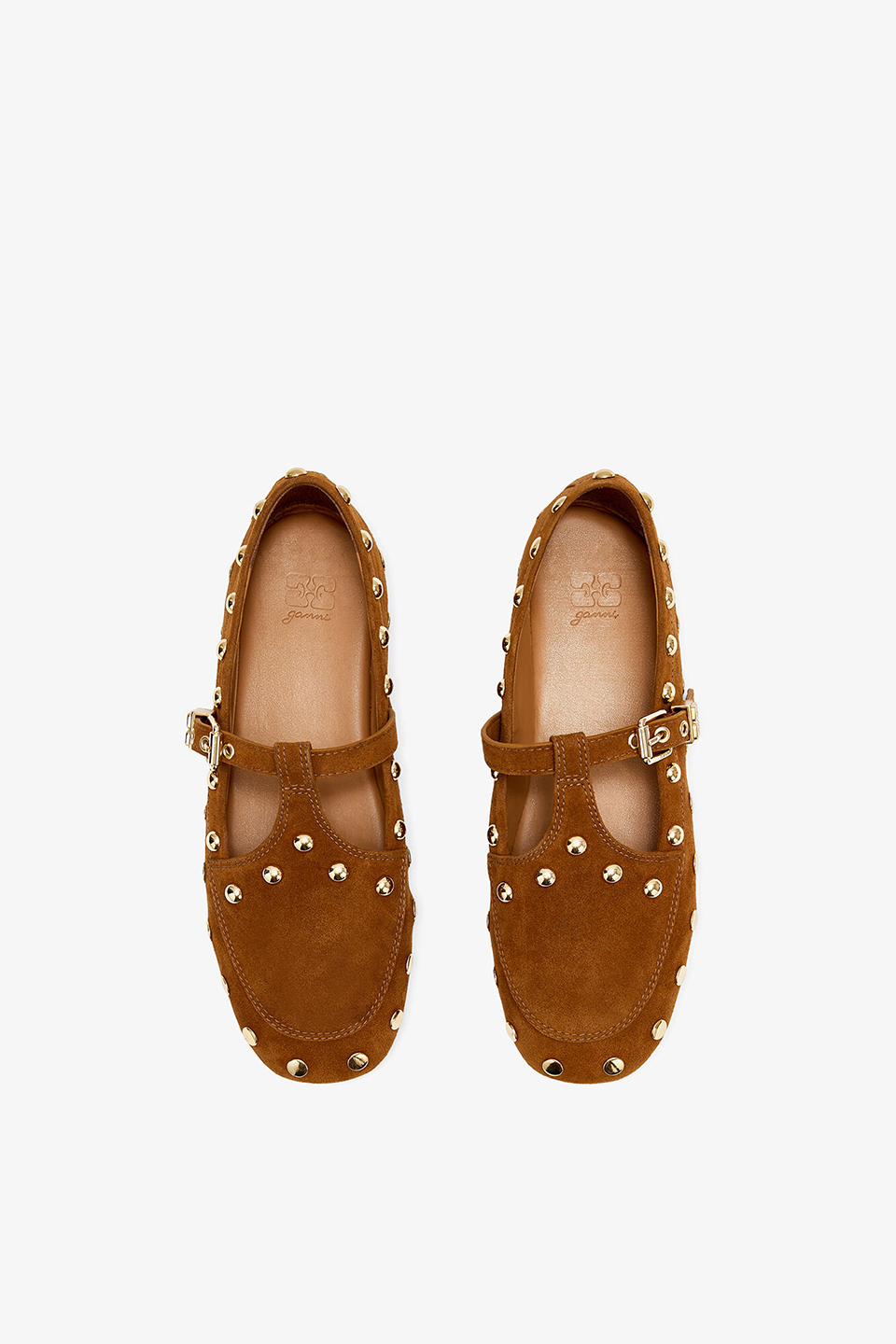 GANCCAL08454SDW_Caramel+Caf%C3%A9_2.png