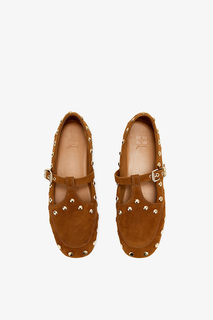 GANCCAL08454SDW_Caramel+Caf%C3%A9_2.png
