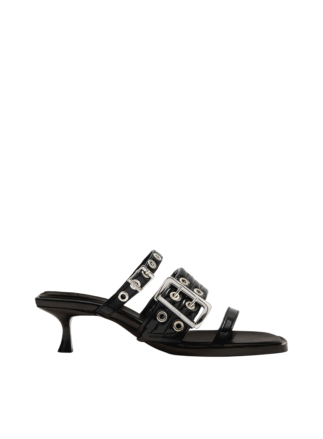 GANCCAL08457PHW_Black_0.png