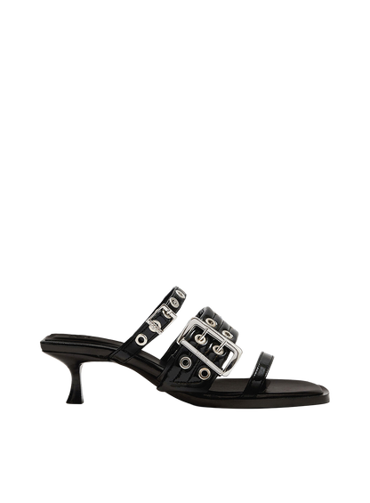 GANCCAL08457PHW_Black_0.png
