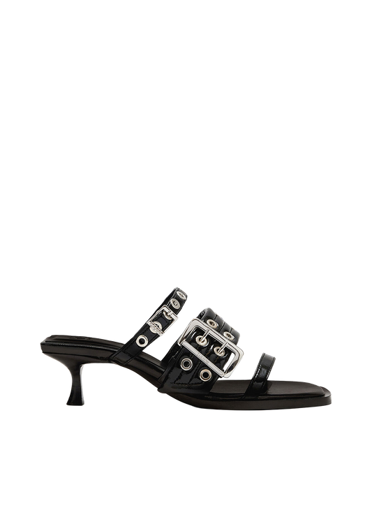 GANCCAL08457PHW_Black_0.png