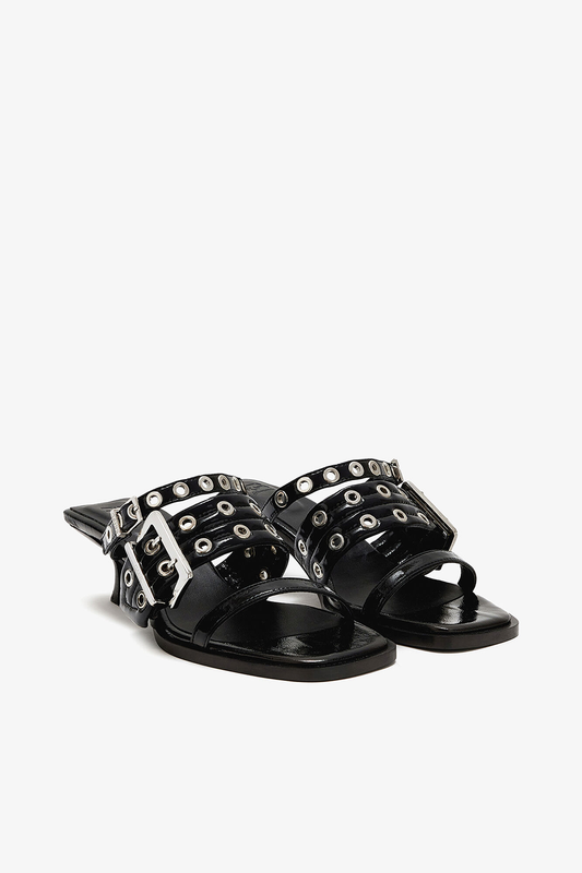 GANCCAL08457PHW_Black_1.png