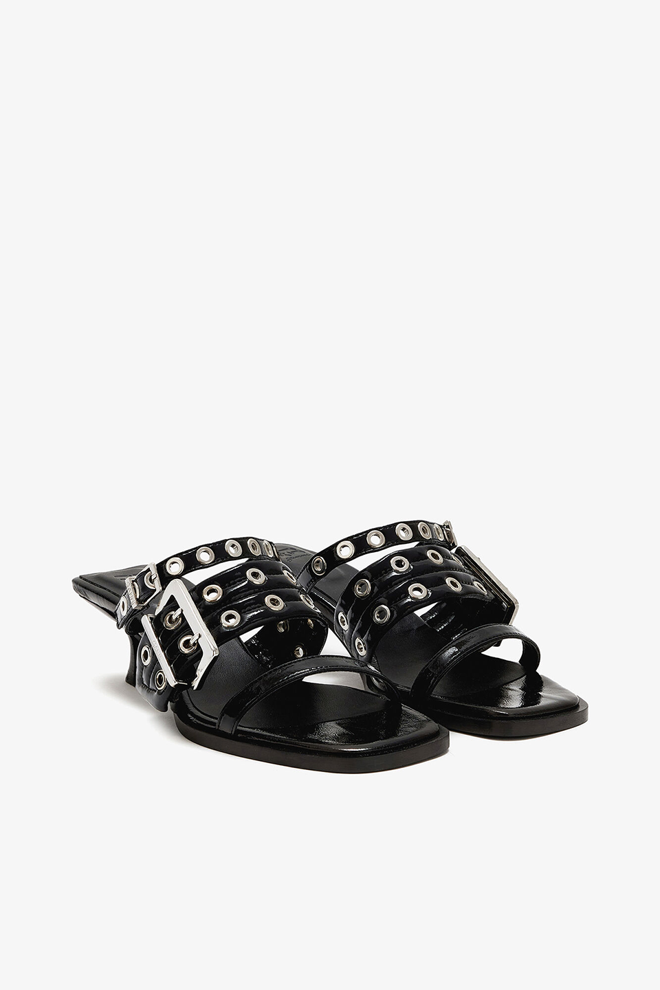 GANCCAL08457PHW_Black_1.png