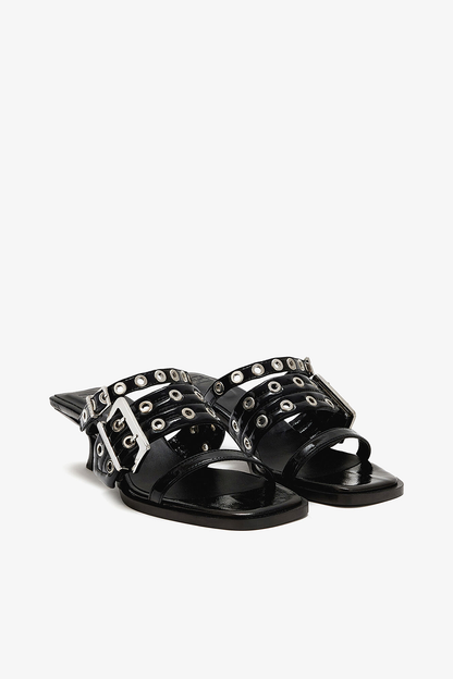 GANCCAL08457PHW_Black_1.png