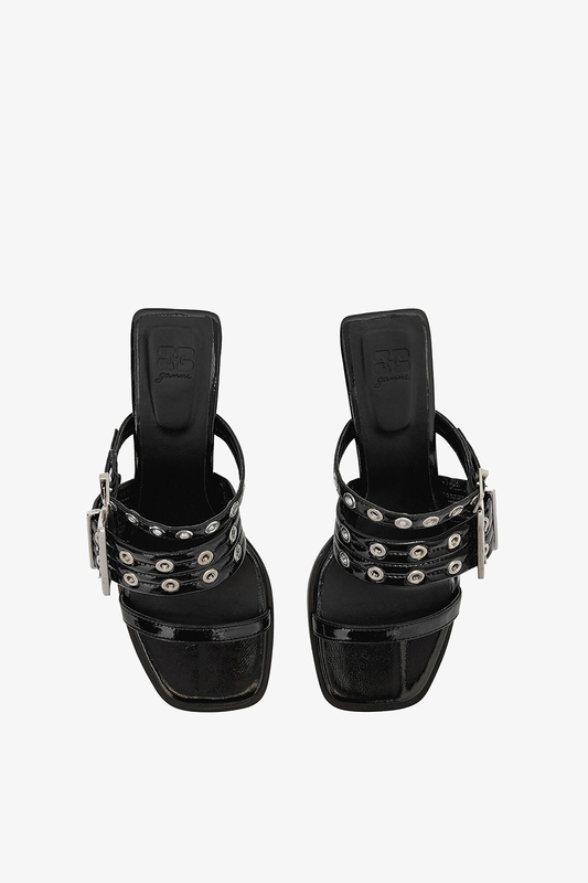 GANCCAL08457PHW_Black_2.png