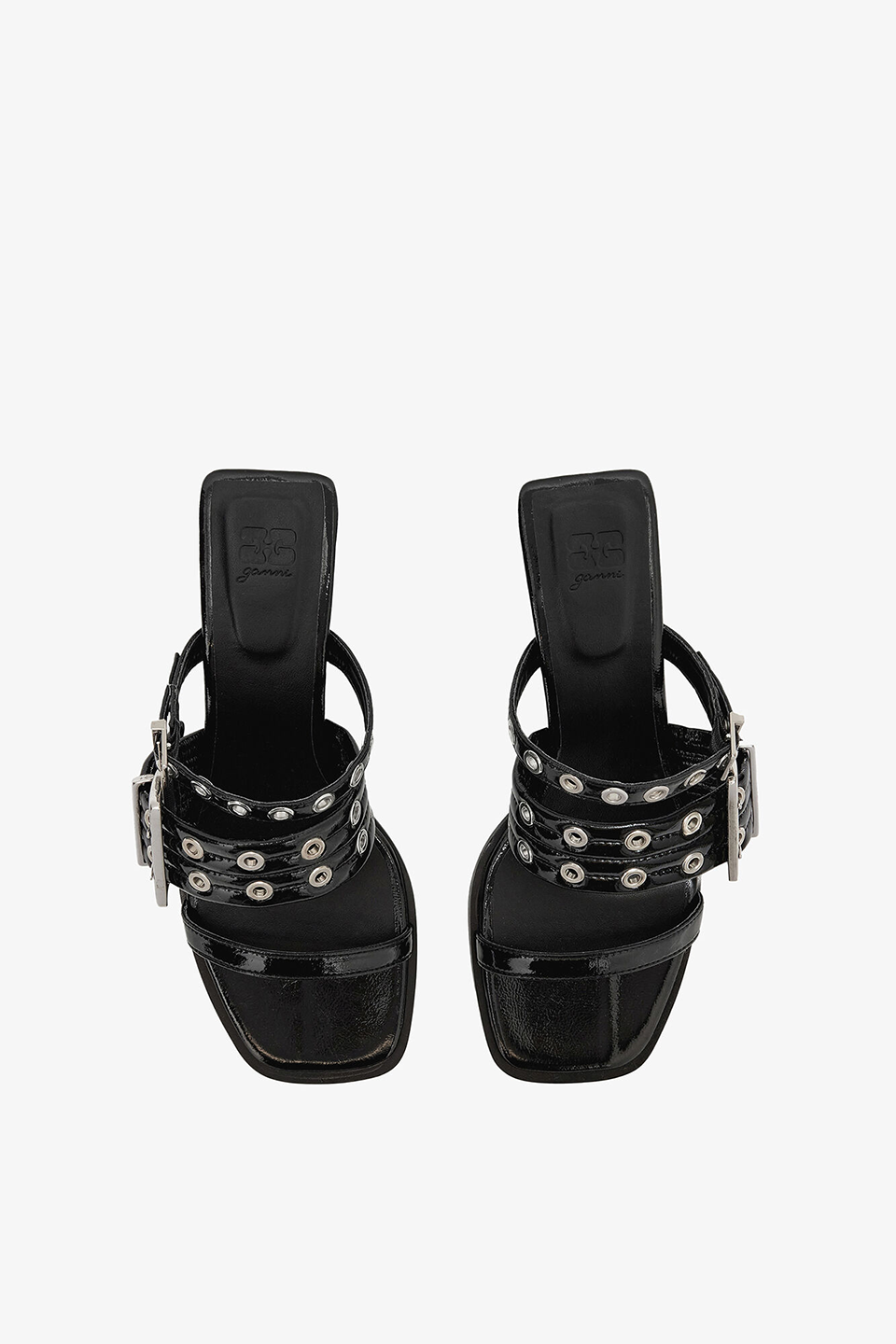GANCCAL08457PHW_Black_2.png
