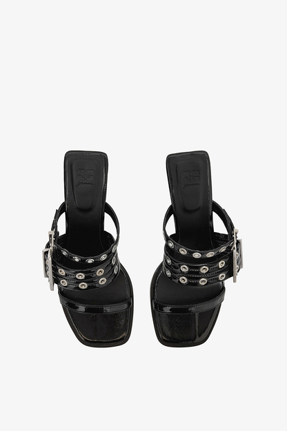 GANCCAL08457PHW_Black_2.png