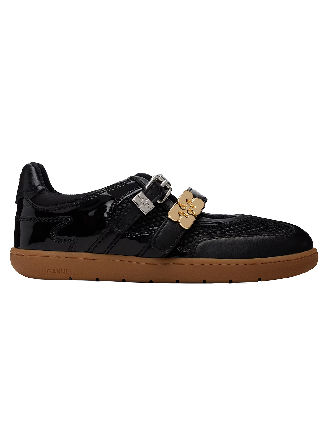 GANCCAL08458LEW_Black_0.png