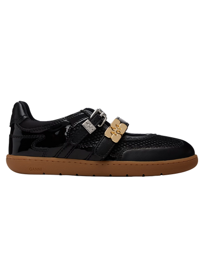 GANCCAL08458LEW_Black_0.png