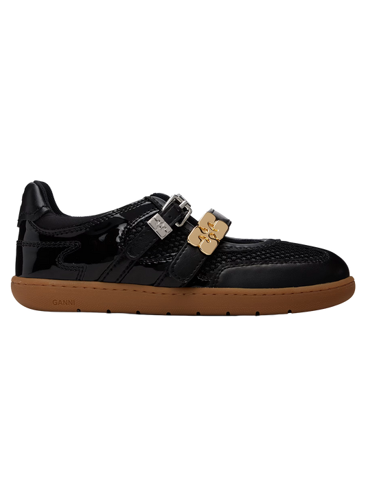 GANCCAL08458LEW_Black_0.png