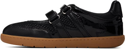 GANCCAL08458LEW_Black_2.png