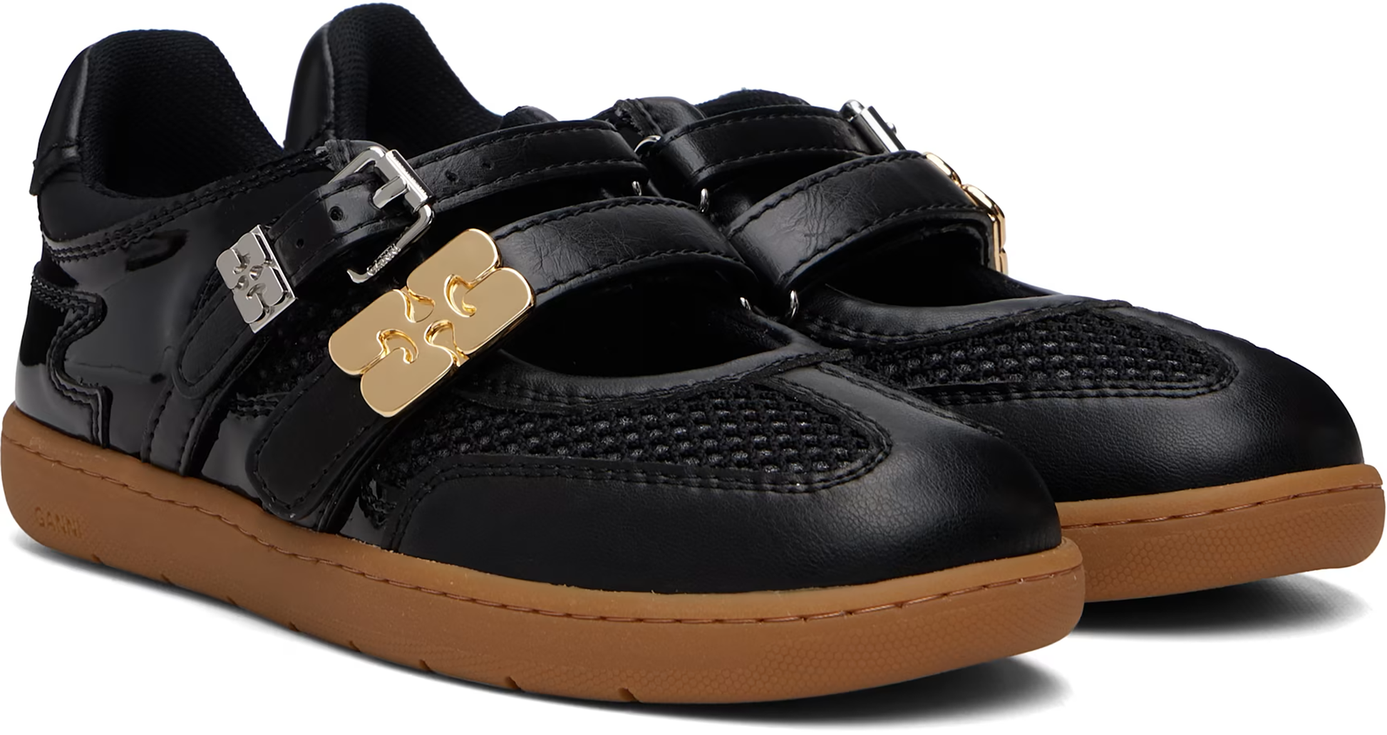 GANCCAL08458LEW_Black_3.png
