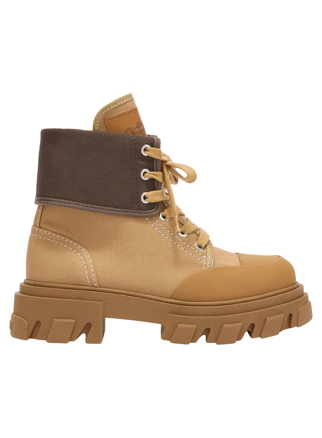 GANCCAL26918RTW_Brown+Sugar_0.png