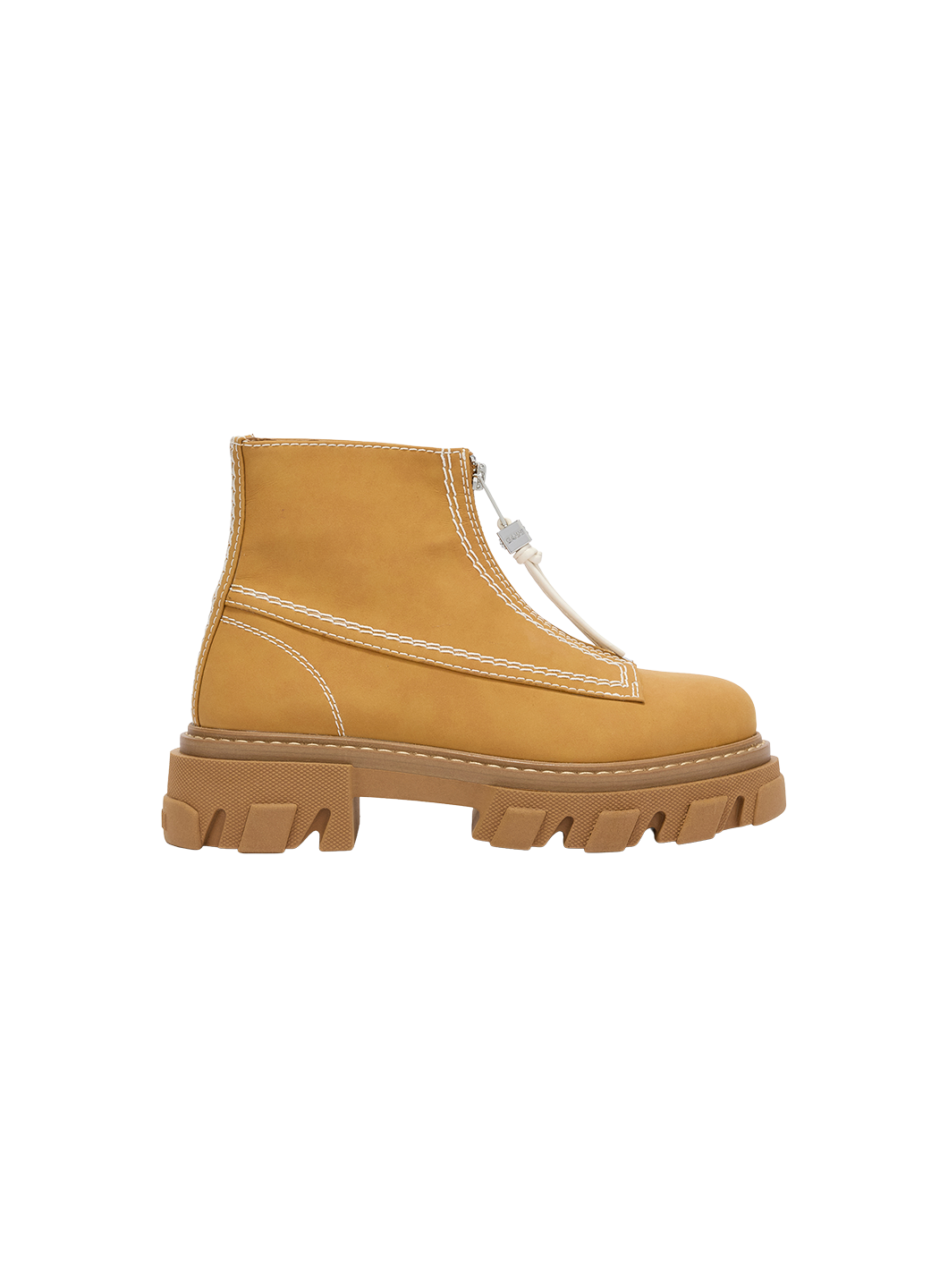 GANCCAL26921CTW_Brown+Sugar_0.png