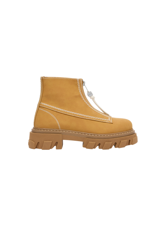 GANCCAL26921CTW_Brown+Sugar_0.png
