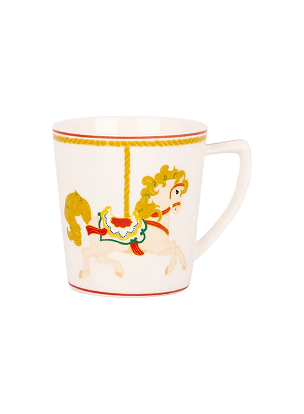 GAT8CHR00010ORU_Blanco%2Crojo%2Cdorado_0.png