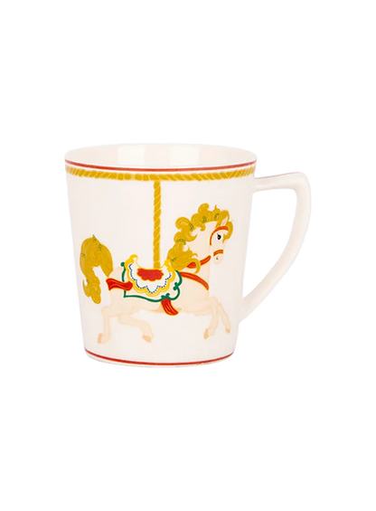GAT8CHR00010ORU_Blanco%2Crojo%2Cdorado_0.png