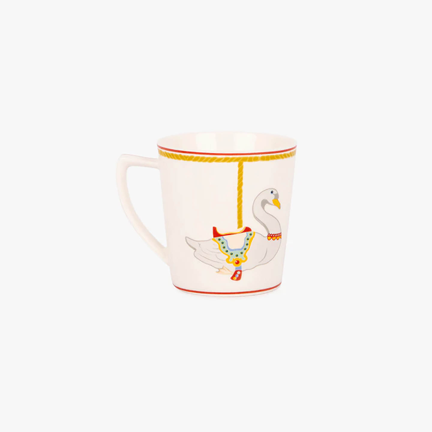 GAT8CHR00010ORU_Blanco%2Crojo%2Cdorado_1.png