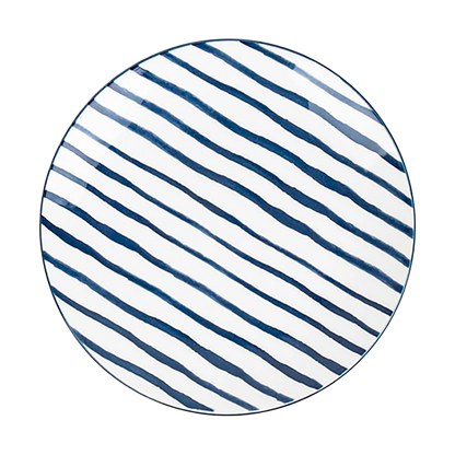 GAT8KIT00017ORU_Azul%2Cblanco_0.png