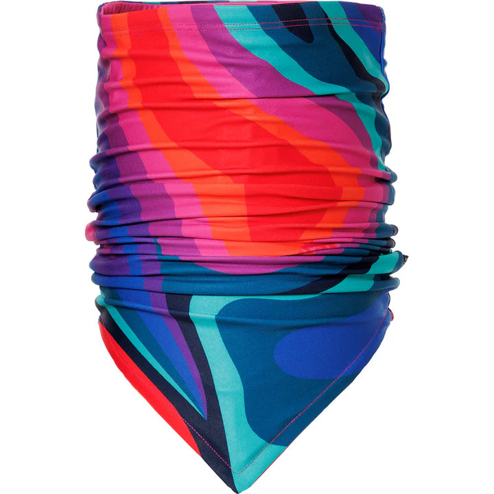 Cirque Scarf