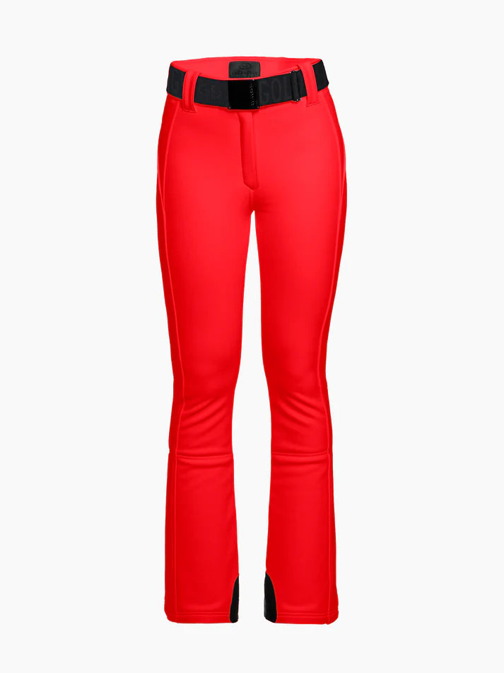 Pippa Ski Pants