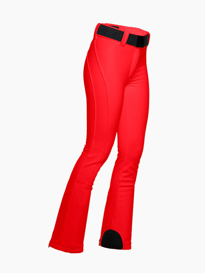 Pippa Ski Pants