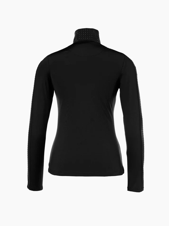 Lumi sweatshirt