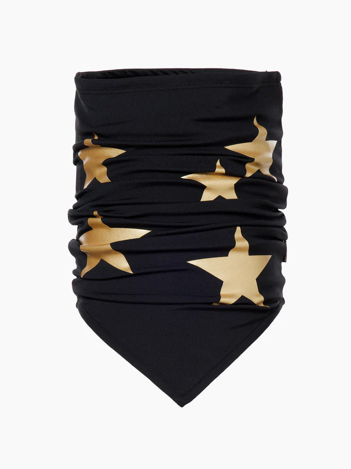 Starlight Scarf