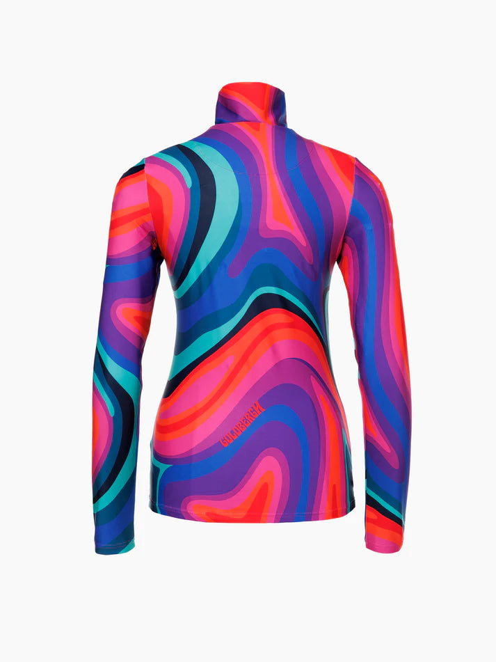 Illusion sweatshirt