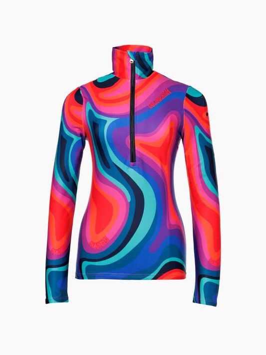 Illusion sweatshirt