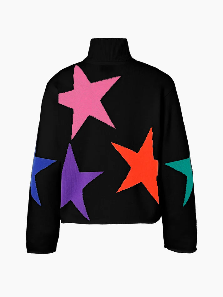 Calore sweatshirt