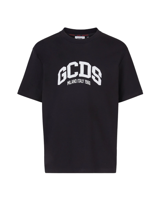 GCD1TOP01051NOW_Black_0.png