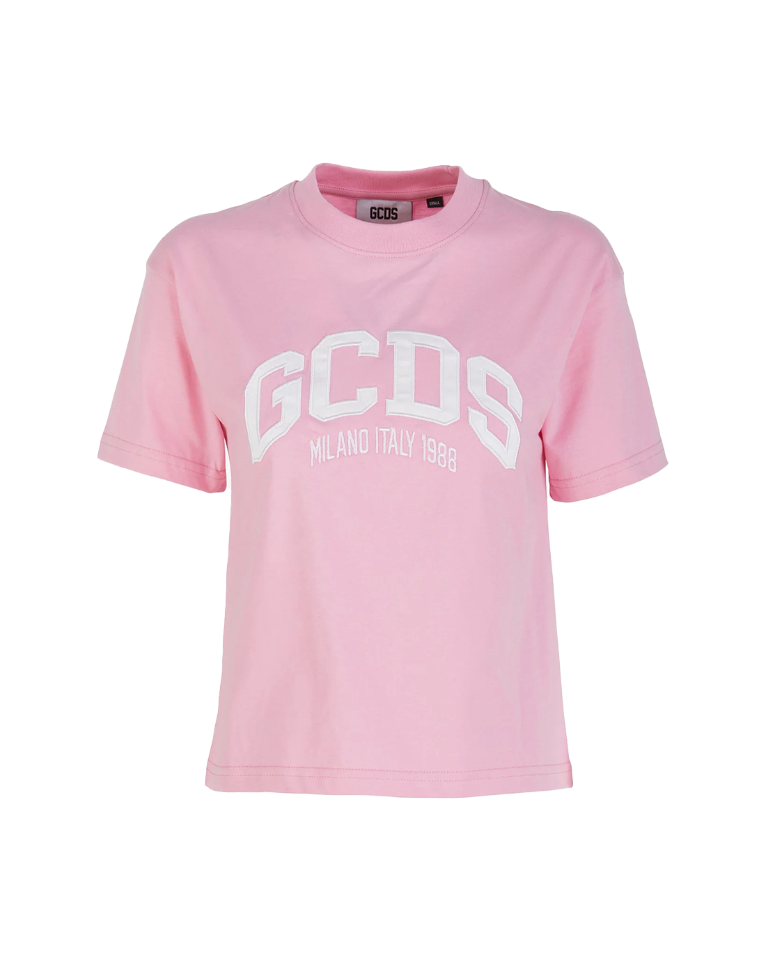 GCD1TOP01051NOW_Pink_0.png