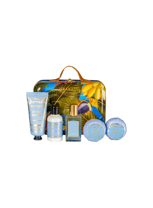 GDO6BDY00002LHU_Multicolor_0.png