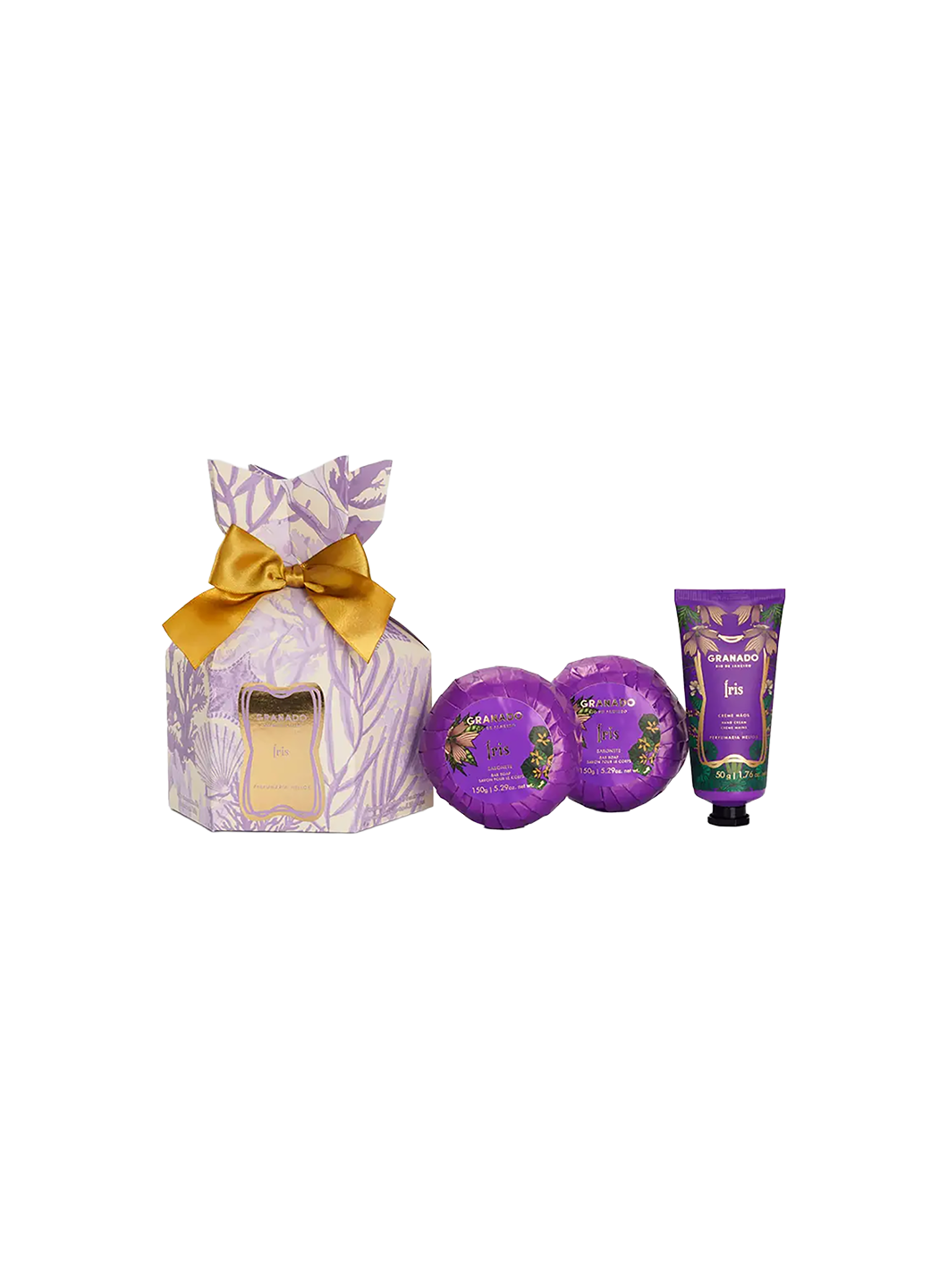 GDO6FCG00001OAU_Multicolor_0.png