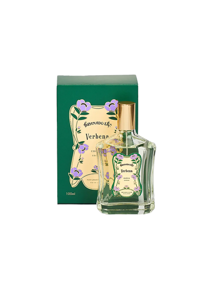 GDO6FCG00011YLU_Verde_0.png