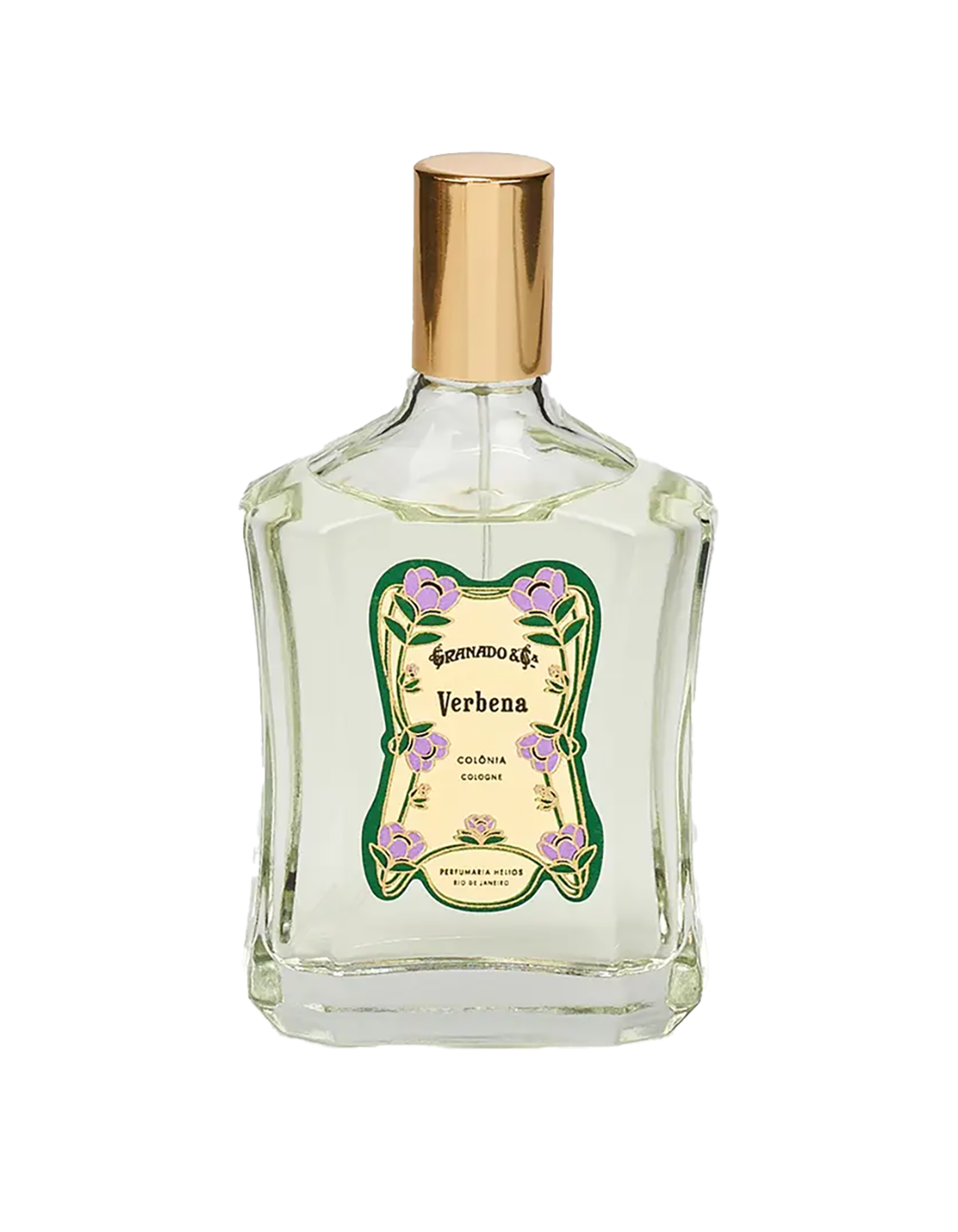 GDO6FCG00011YLU_Verde_1.png