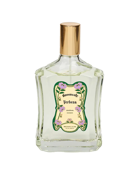 GDO6FCG00011YLU_Verde_1.png