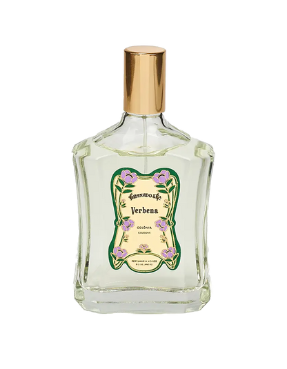 GDO6FCG00011YLU_Verde_1.png