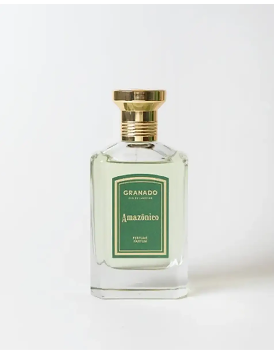 GDO6FCG00019PMU_Verde_1.png
