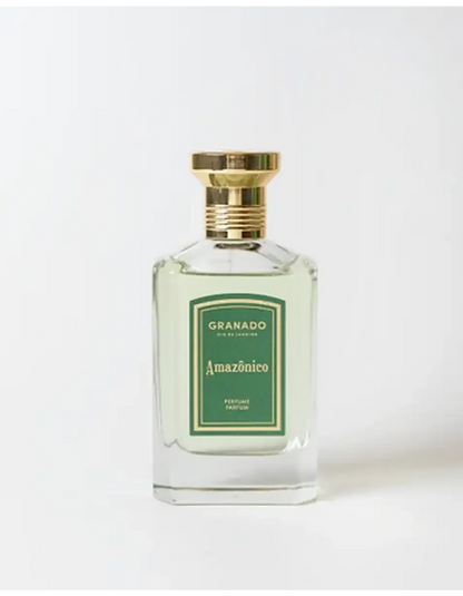GDO6FCG00019PMU_Verde_1.png