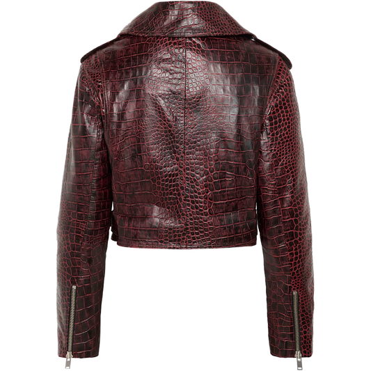 GES1CJK00003LEW_Aronia_2.png