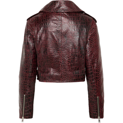 GES1CJK00003LEW_Aronia_2.png