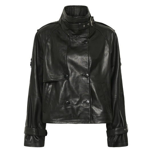 GES1CJK11573LEW_Black_1.png