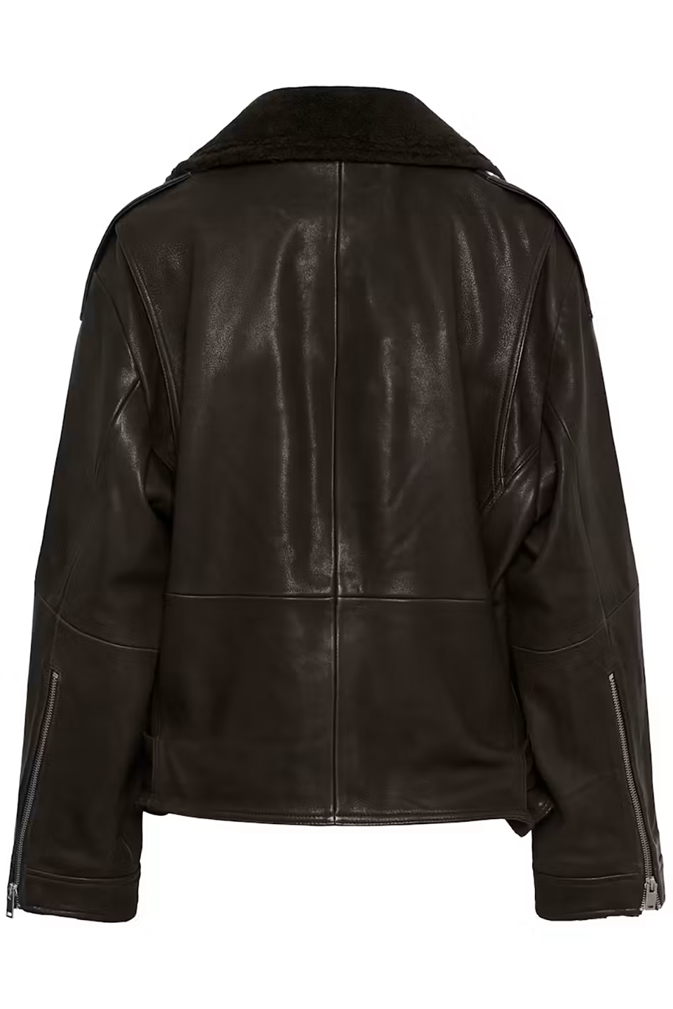GES1CJK11574LEW_Dark+Brown_1.png