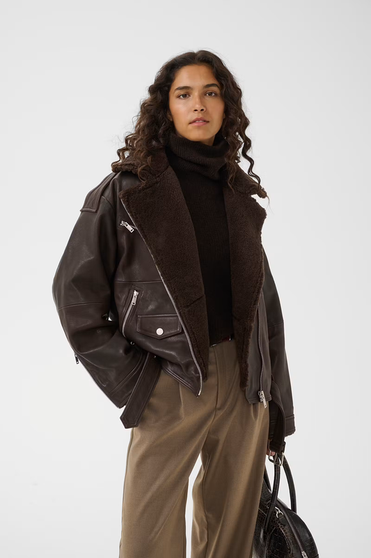 GES1CJK11574LEW_Dark+Brown_2.png