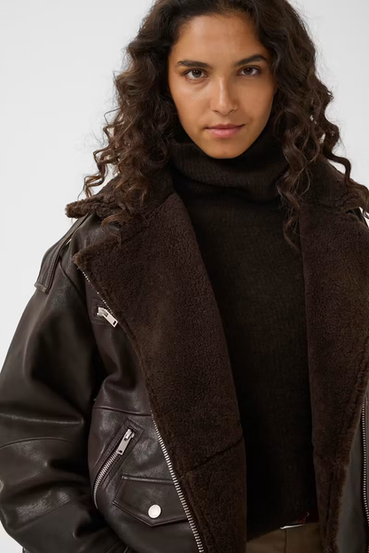 GES1CJK11574LEW_Dark+Brown_3.png