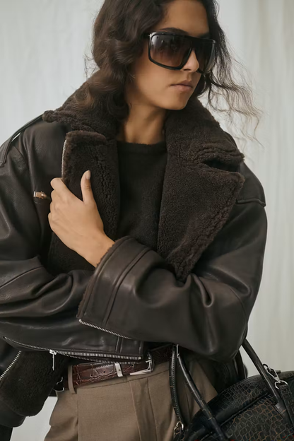GES1CJK11574LEW_Dark+Brown_4.png